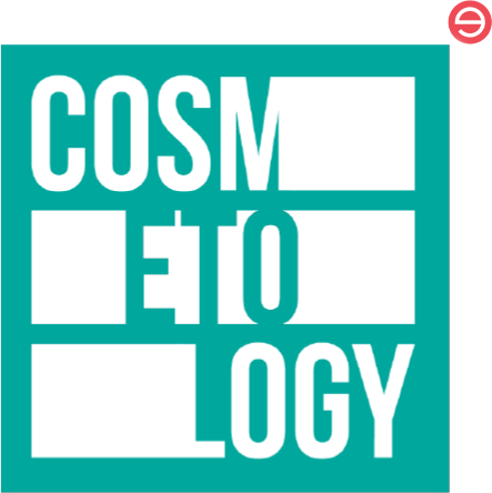 beautypediaPageCosmetology