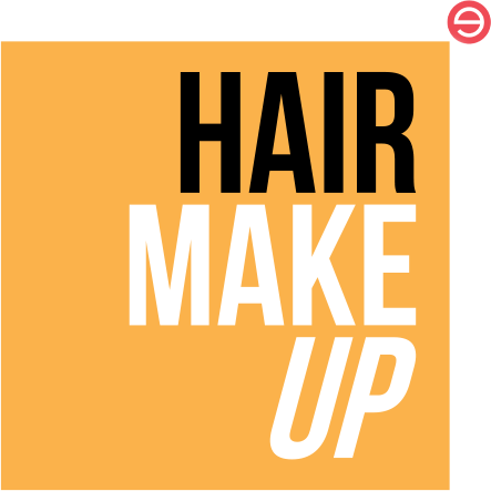 beautypediaPageHairMakeUp