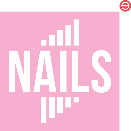 beautypediaPageNails
